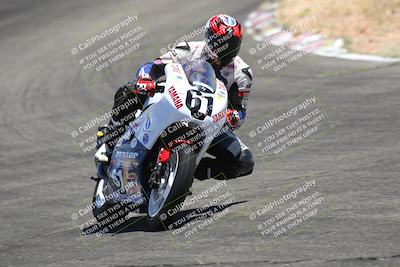 media/Jun-05-2022-WERA (Sun) [[64b01df28d]]/Race 10 and 12 HW twins superbike Formula 2/